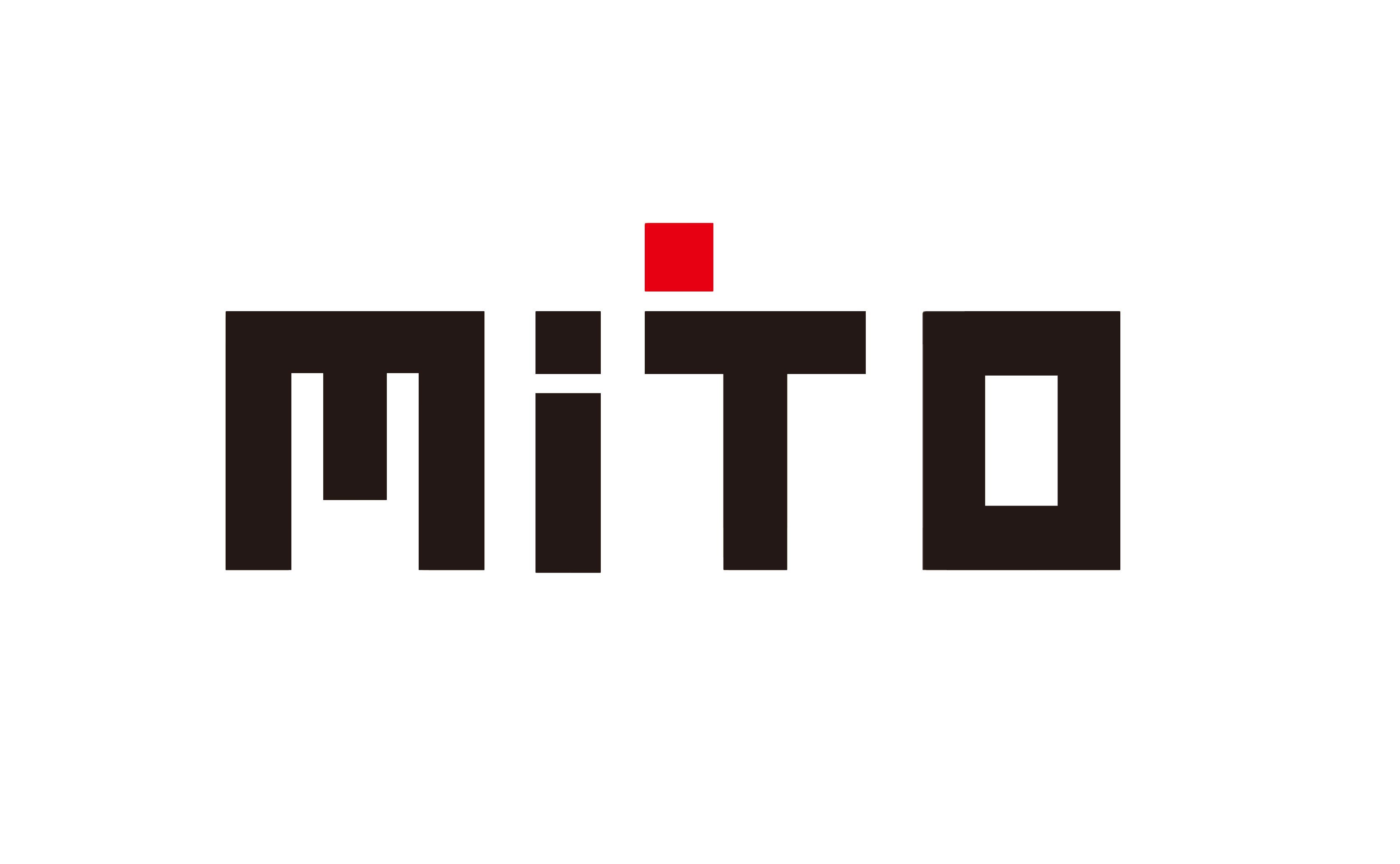 Mito
